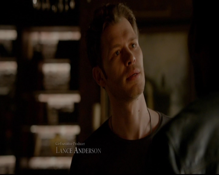 VampireDiariesWorld-dot-nl_TheOriginals_3x19NoMoreHeartbreaks0227.jpg