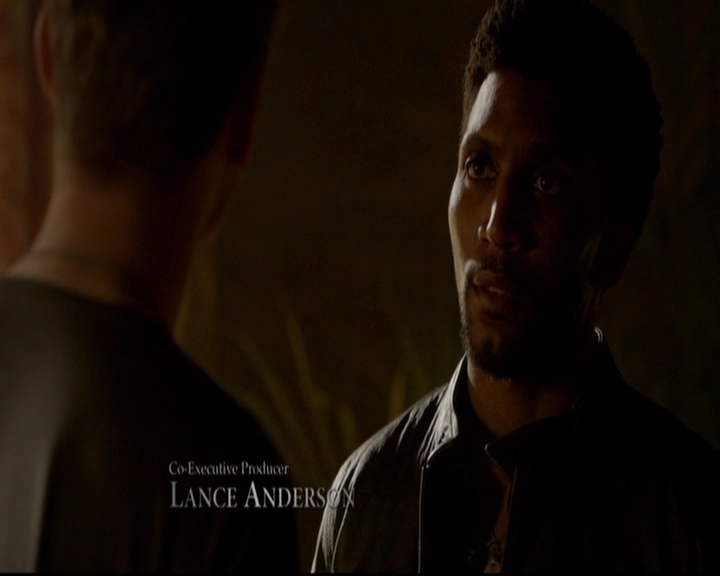 VampireDiariesWorld-dot-nl_TheOriginals_3x19NoMoreHeartbreaks0228.jpg