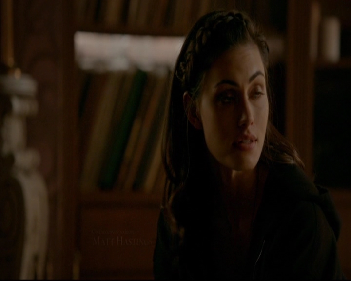 VampireDiariesWorld-dot-nl_TheOriginals_3x19NoMoreHeartbreaks0229.jpg