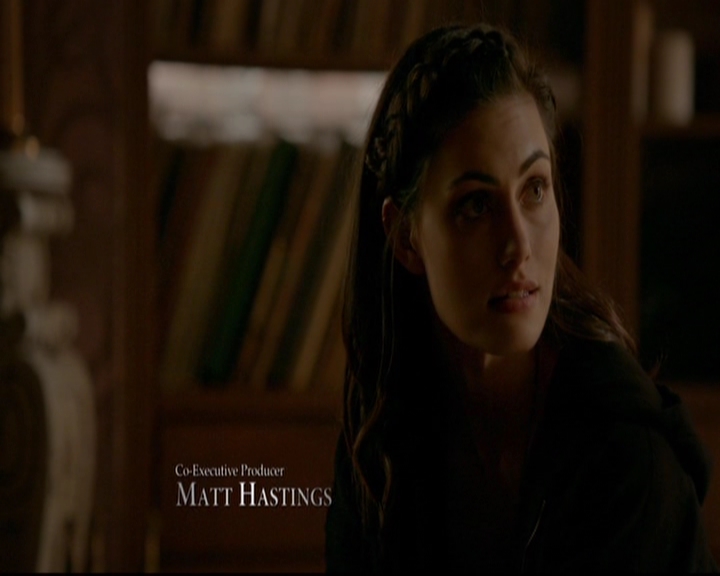 VampireDiariesWorld-dot-nl_TheOriginals_3x19NoMoreHeartbreaks0230.jpg