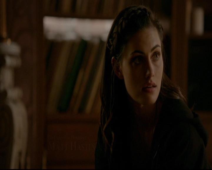 VampireDiariesWorld-dot-nl_TheOriginals_3x19NoMoreHeartbreaks0231.jpg