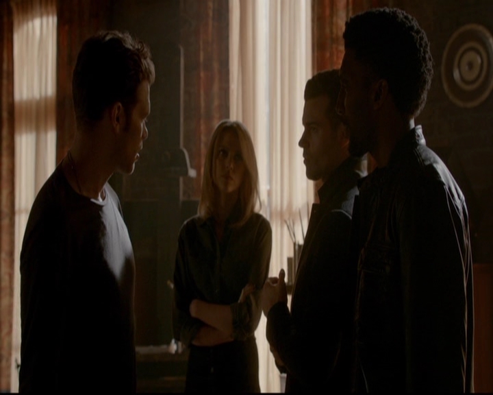 VampireDiariesWorld-dot-nl_TheOriginals_3x19NoMoreHeartbreaks0232.jpg