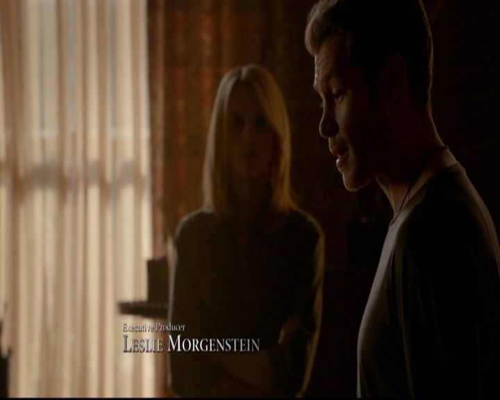 VampireDiariesWorld-dot-nl_TheOriginals_3x19NoMoreHeartbreaks0237.jpg