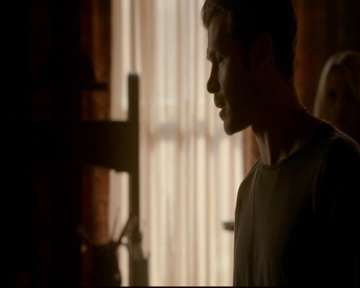 VampireDiariesWorld-dot-nl_TheOriginals_3x19NoMoreHeartbreaks0238.jpg