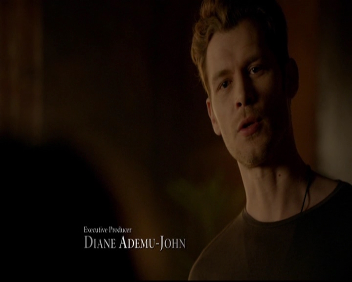 VampireDiariesWorld-dot-nl_TheOriginals_3x19NoMoreHeartbreaks0240.jpg