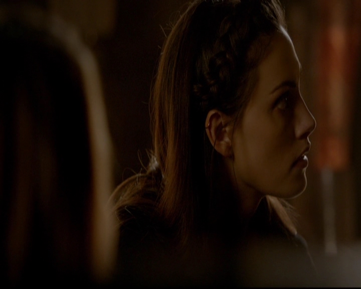 VampireDiariesWorld-dot-nl_TheOriginals_3x19NoMoreHeartbreaks0241.jpg