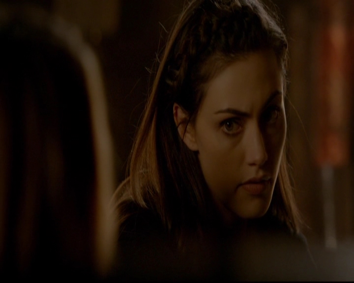 VampireDiariesWorld-dot-nl_TheOriginals_3x19NoMoreHeartbreaks0242.jpg