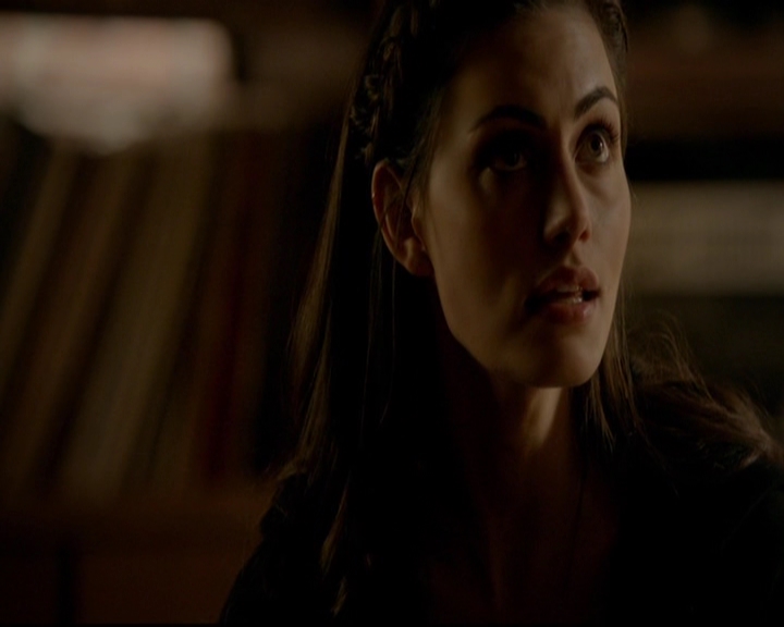 VampireDiariesWorld-dot-nl_TheOriginals_3x19NoMoreHeartbreaks0266.jpg