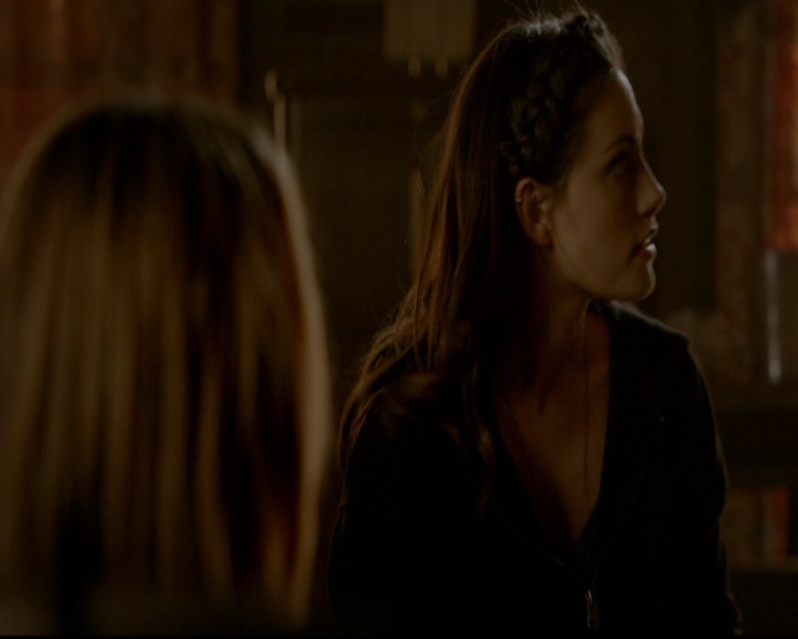 VampireDiariesWorld-dot-nl_TheOriginals_3x19NoMoreHeartbreaks0268.jpg