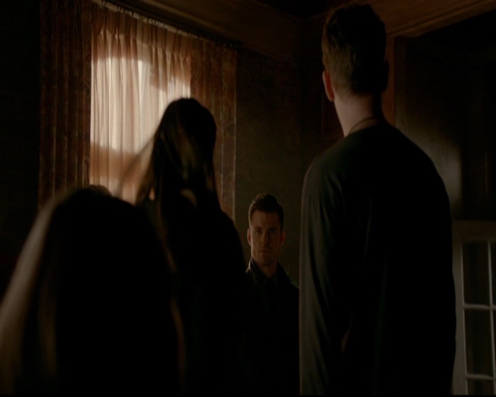 VampireDiariesWorld-dot-nl_TheOriginals_3x19NoMoreHeartbreaks0270.jpg