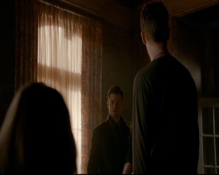 VampireDiariesWorld-dot-nl_TheOriginals_3x19NoMoreHeartbreaks0271.jpg