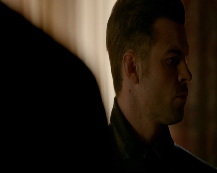 VampireDiariesWorld-dot-nl_TheOriginals_3x19NoMoreHeartbreaks0272.jpg