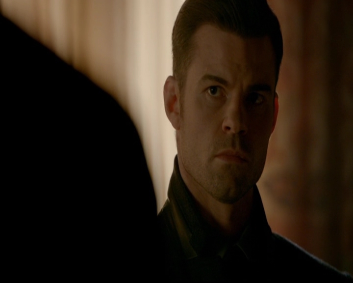 VampireDiariesWorld-dot-nl_TheOriginals_3x19NoMoreHeartbreaks0273.jpg