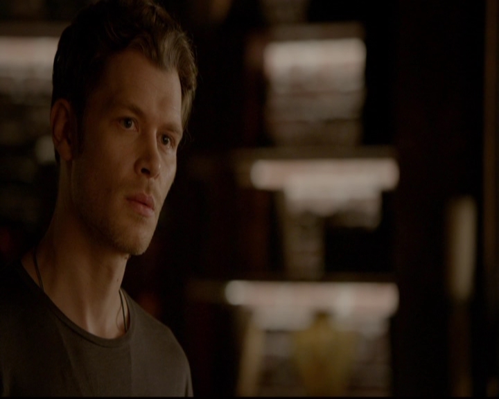 VampireDiariesWorld-dot-nl_TheOriginals_3x19NoMoreHeartbreaks0274.jpg