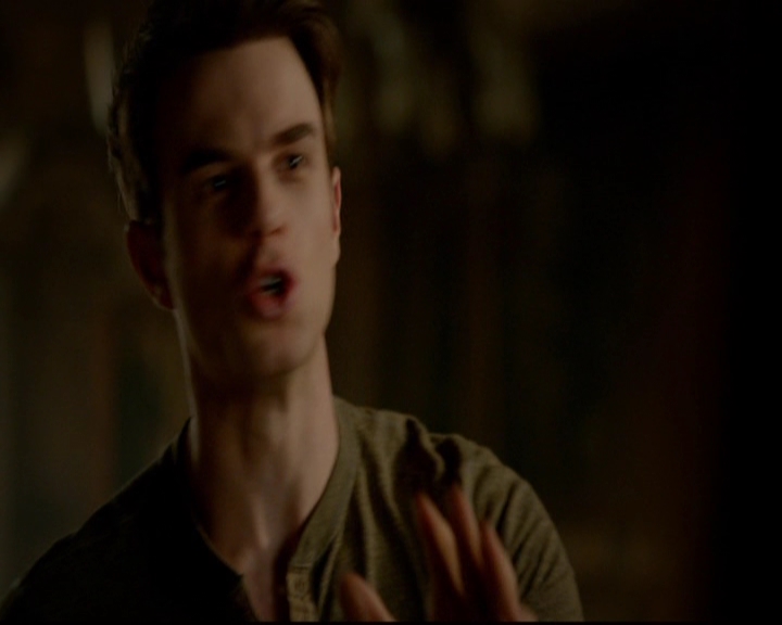 VampireDiariesWorld-dot-nl_TheOriginals_3x19NoMoreHeartbreaks0289.jpg