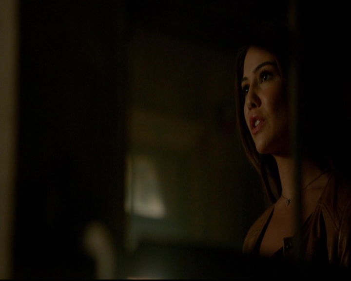 VampireDiariesWorld-dot-nl_TheOriginals_3x19NoMoreHeartbreaks0290.jpg