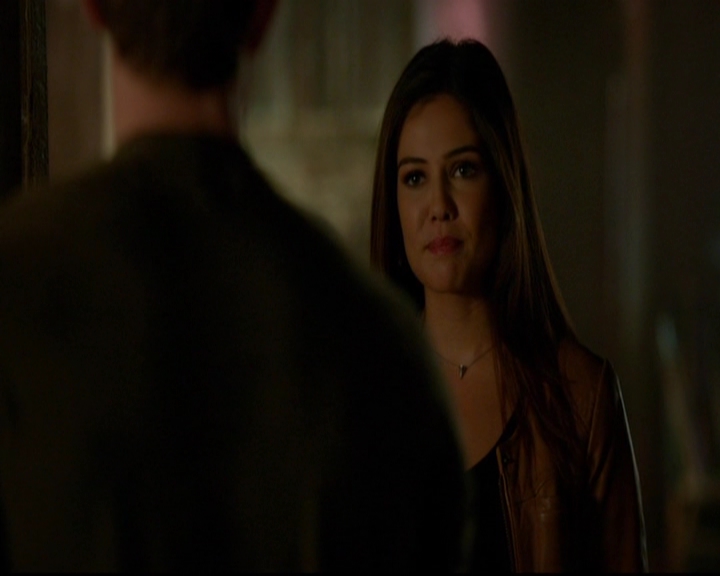 VampireDiariesWorld-dot-nl_TheOriginals_3x19NoMoreHeartbreaks0293.jpg