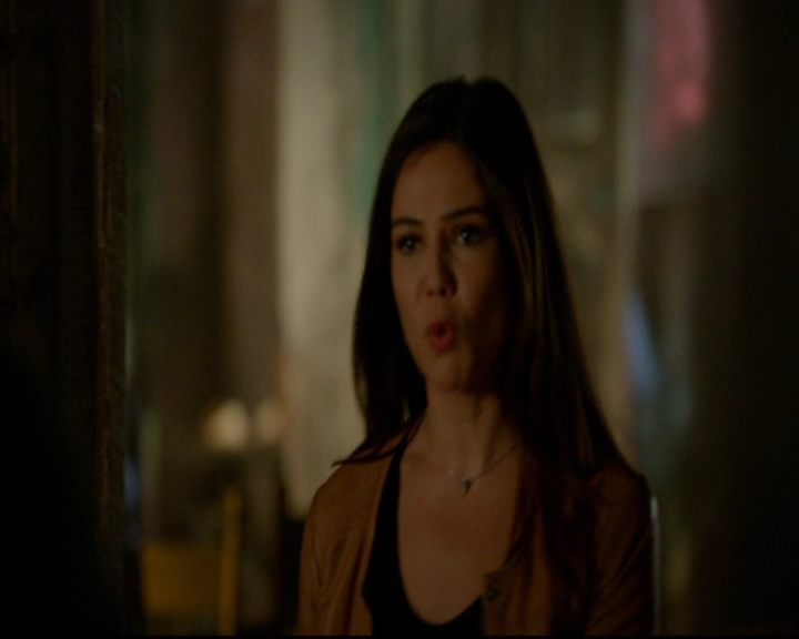 VampireDiariesWorld-dot-nl_TheOriginals_3x19NoMoreHeartbreaks0295.jpg