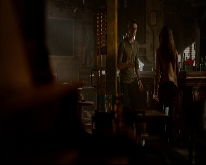 VampireDiariesWorld-dot-nl_TheOriginals_3x19NoMoreHeartbreaks0296.jpg