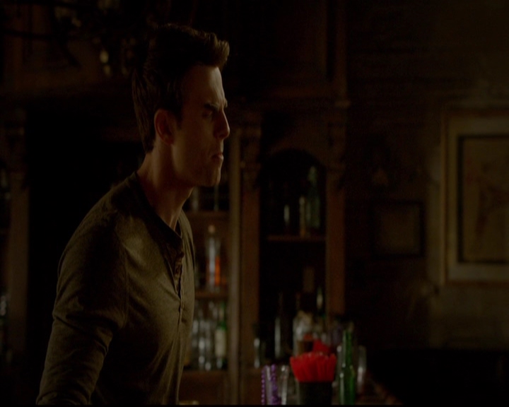 VampireDiariesWorld-dot-nl_TheOriginals_3x19NoMoreHeartbreaks0297.jpg