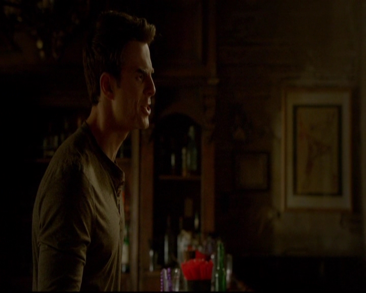 VampireDiariesWorld-dot-nl_TheOriginals_3x19NoMoreHeartbreaks0298.jpg