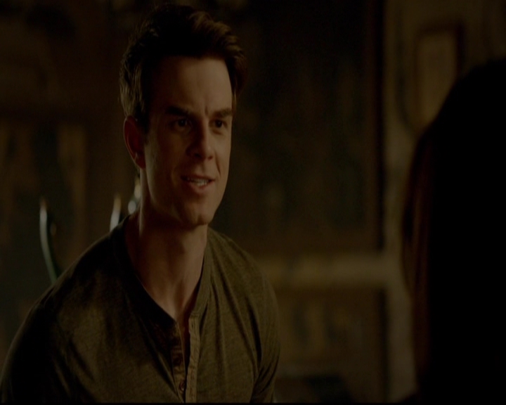 VampireDiariesWorld-dot-nl_TheOriginals_3x19NoMoreHeartbreaks0299.jpg