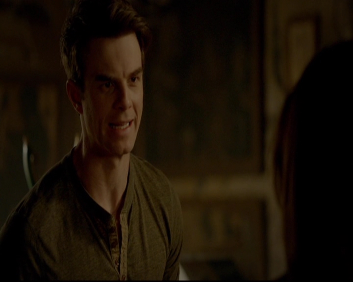 VampireDiariesWorld-dot-nl_TheOriginals_3x19NoMoreHeartbreaks0300.jpg