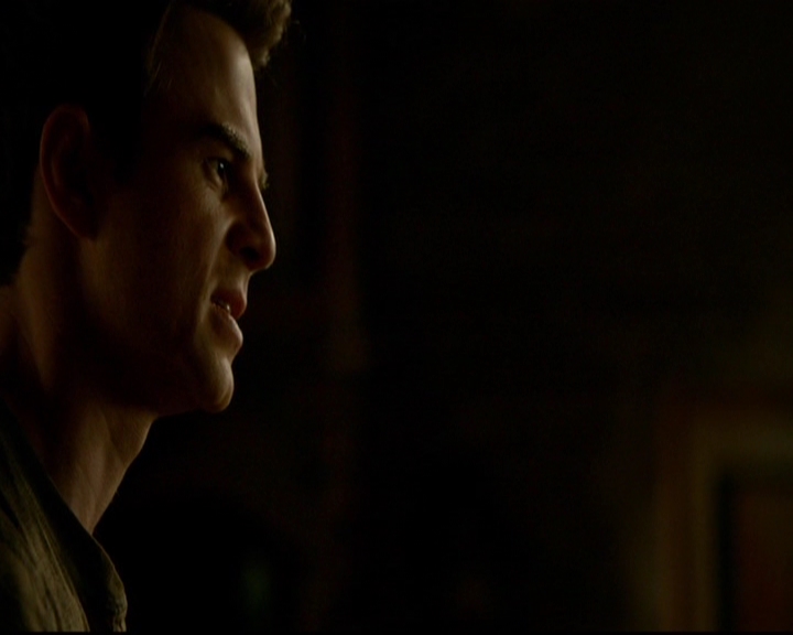 VampireDiariesWorld-dot-nl_TheOriginals_3x19NoMoreHeartbreaks0302.jpg