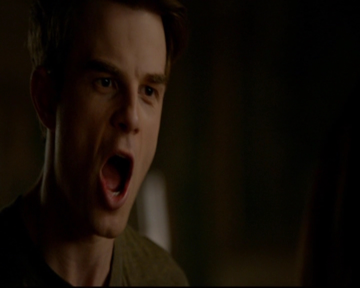 VampireDiariesWorld-dot-nl_TheOriginals_3x19NoMoreHeartbreaks0304.jpg