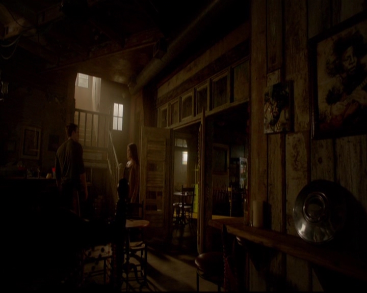 VampireDiariesWorld-dot-nl_TheOriginals_3x19NoMoreHeartbreaks0307.jpg