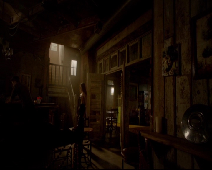 VampireDiariesWorld-dot-nl_TheOriginals_3x19NoMoreHeartbreaks0309.jpg