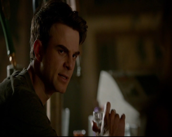 VampireDiariesWorld-dot-nl_TheOriginals_3x19NoMoreHeartbreaks0312.jpg