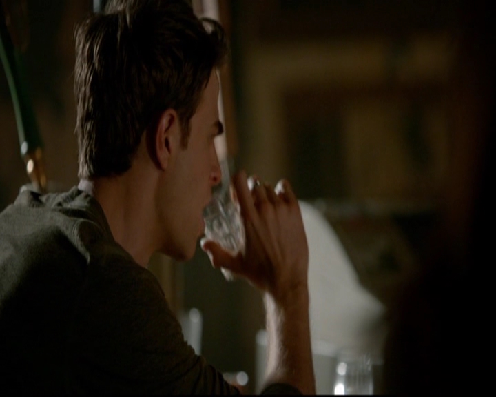 VampireDiariesWorld-dot-nl_TheOriginals_3x19NoMoreHeartbreaks0313.jpg