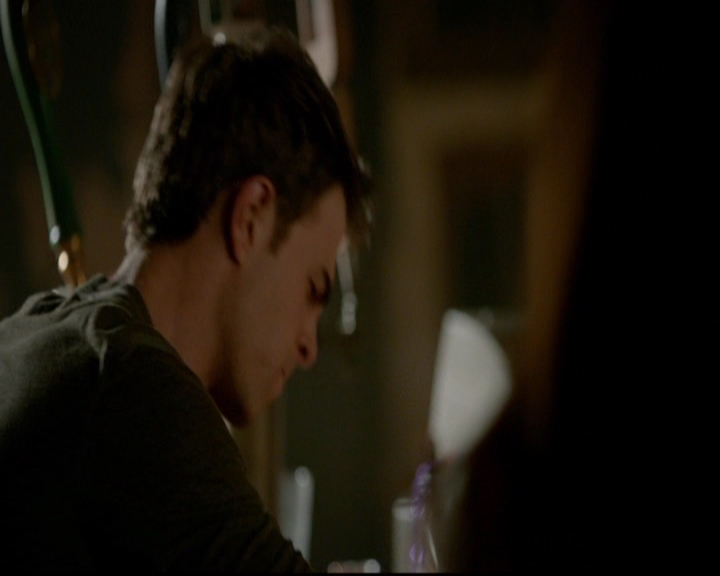 VampireDiariesWorld-dot-nl_TheOriginals_3x19NoMoreHeartbreaks0314.jpg