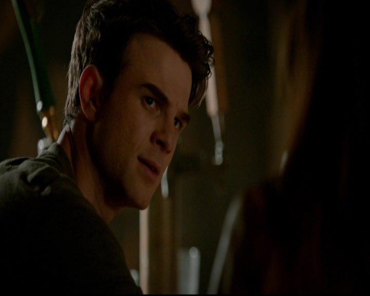 VampireDiariesWorld-dot-nl_TheOriginals_3x19NoMoreHeartbreaks0318.jpg