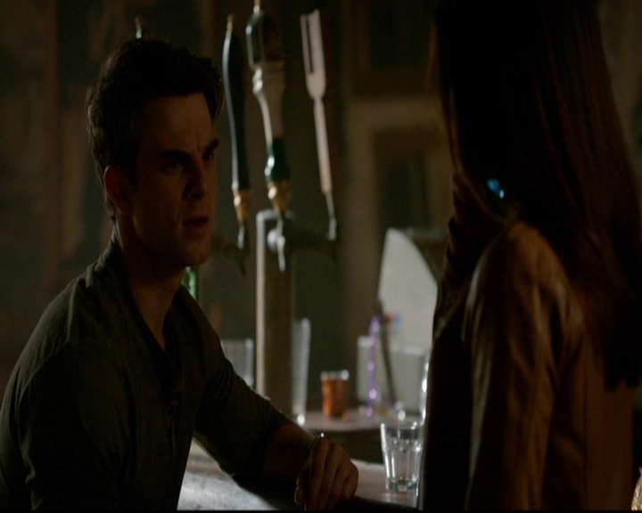 VampireDiariesWorld-dot-nl_TheOriginals_3x19NoMoreHeartbreaks0330.jpg