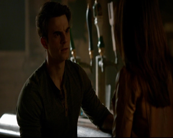 VampireDiariesWorld-dot-nl_TheOriginals_3x19NoMoreHeartbreaks0343.jpg