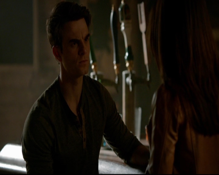 VampireDiariesWorld-dot-nl_TheOriginals_3x19NoMoreHeartbreaks0344.jpg