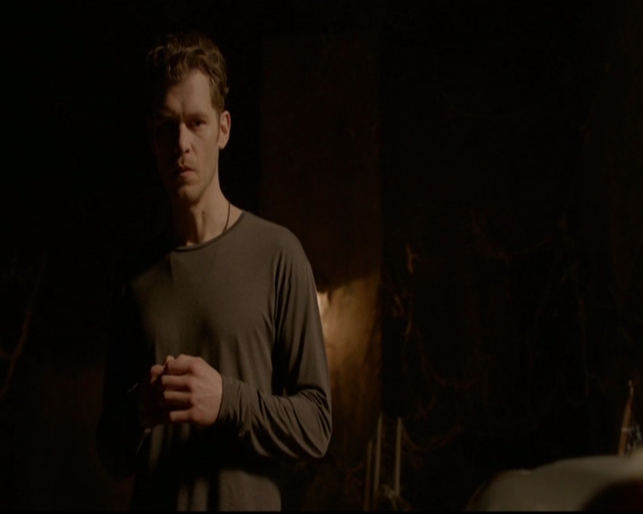 VampireDiariesWorld-dot-nl_TheOriginals_3x19NoMoreHeartbreaks0354.jpg