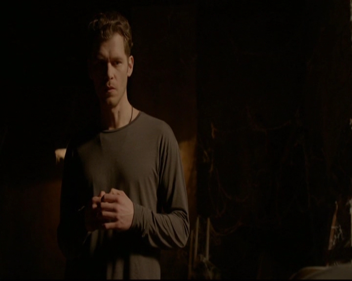 VampireDiariesWorld-dot-nl_TheOriginals_3x19NoMoreHeartbreaks0355.jpg