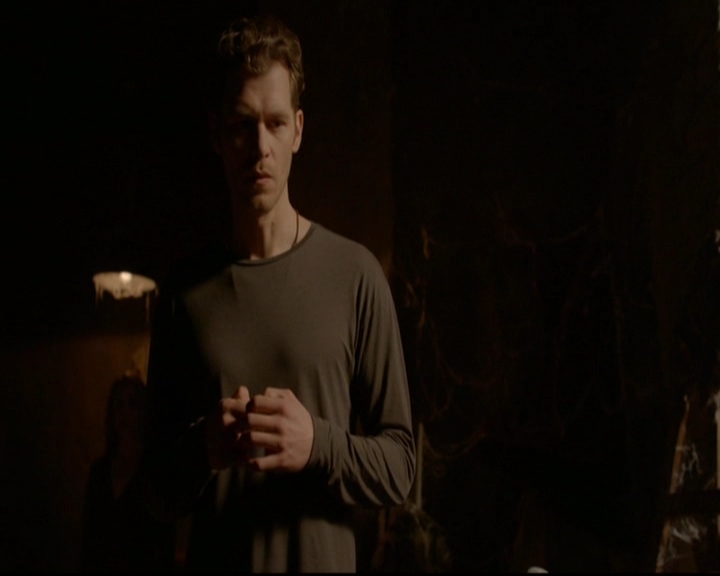 VampireDiariesWorld-dot-nl_TheOriginals_3x19NoMoreHeartbreaks0356.jpg