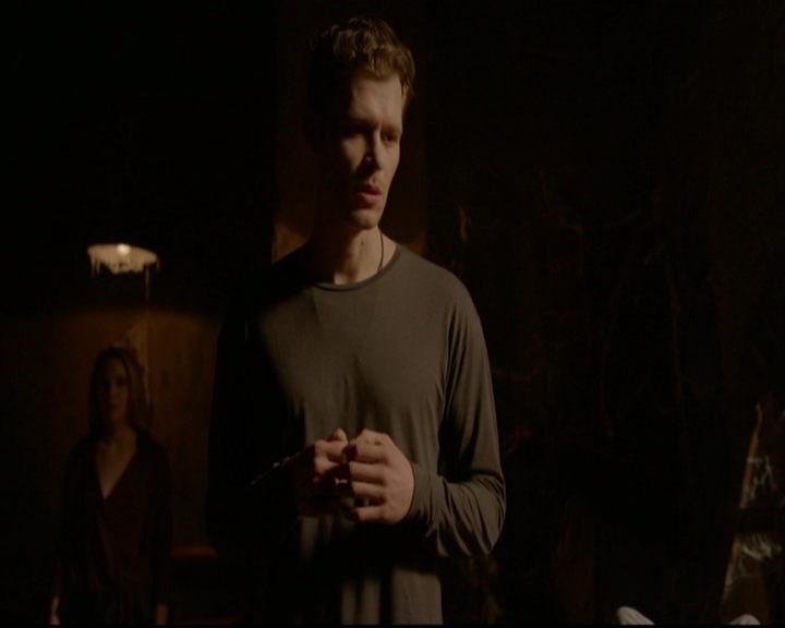 VampireDiariesWorld-dot-nl_TheOriginals_3x19NoMoreHeartbreaks0358.jpg