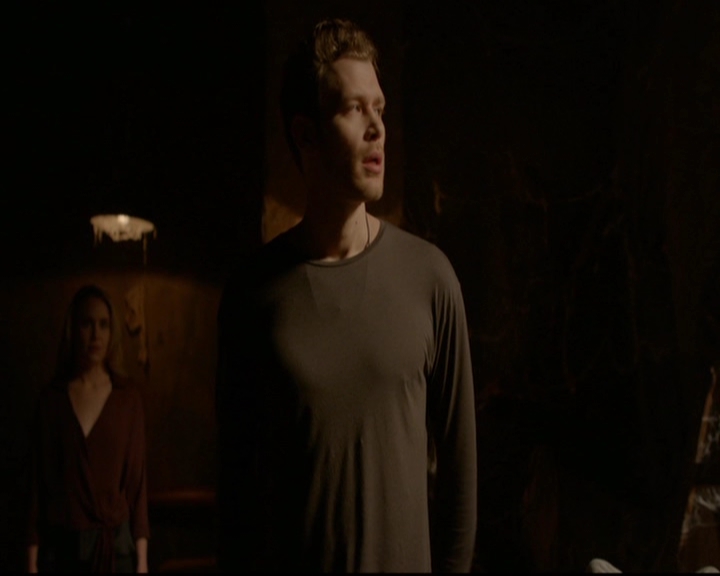 VampireDiariesWorld-dot-nl_TheOriginals_3x19NoMoreHeartbreaks0359.jpg