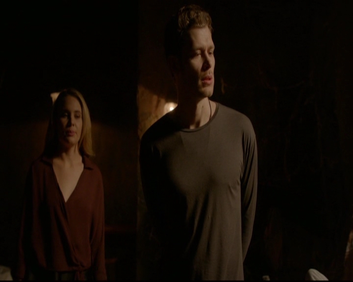 VampireDiariesWorld-dot-nl_TheOriginals_3x19NoMoreHeartbreaks0362.jpg