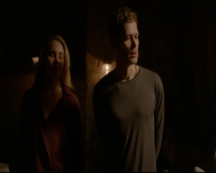 VampireDiariesWorld-dot-nl_TheOriginals_3x19NoMoreHeartbreaks0363.jpg