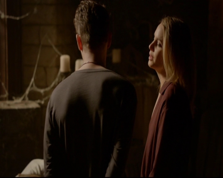 VampireDiariesWorld-dot-nl_TheOriginals_3x19NoMoreHeartbreaks0364.jpg