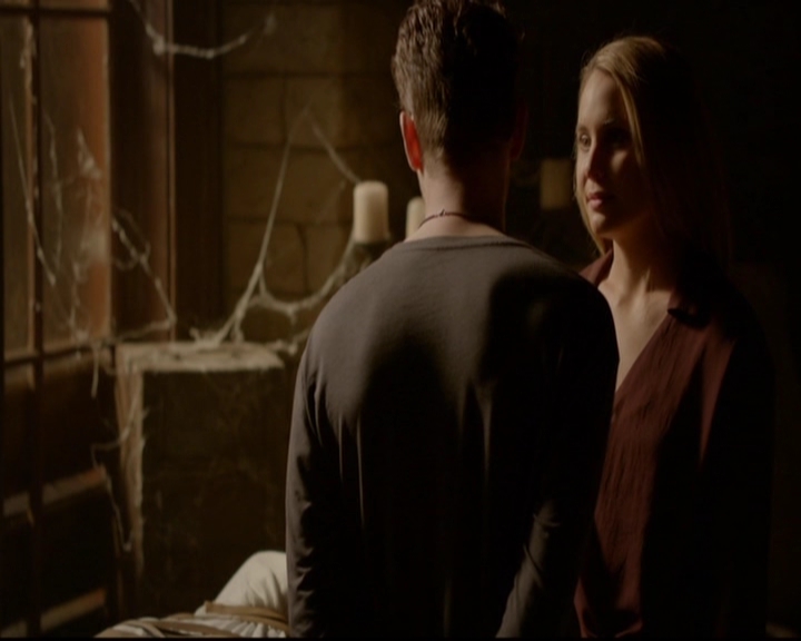 VampireDiariesWorld-dot-nl_TheOriginals_3x19NoMoreHeartbreaks0366.jpg