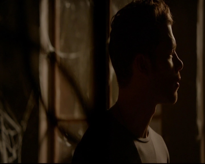 VampireDiariesWorld-dot-nl_TheOriginals_3x19NoMoreHeartbreaks0371.jpg