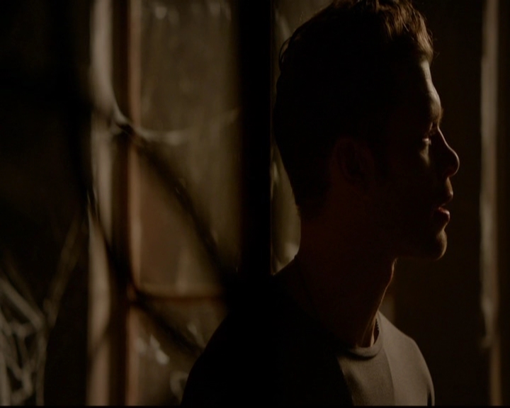 VampireDiariesWorld-dot-nl_TheOriginals_3x19NoMoreHeartbreaks0372.jpg