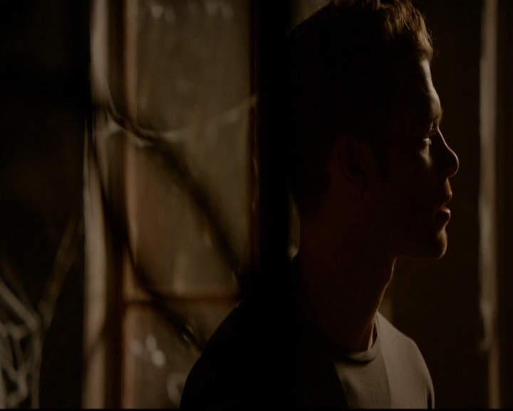 VampireDiariesWorld-dot-nl_TheOriginals_3x19NoMoreHeartbreaks0373.jpg